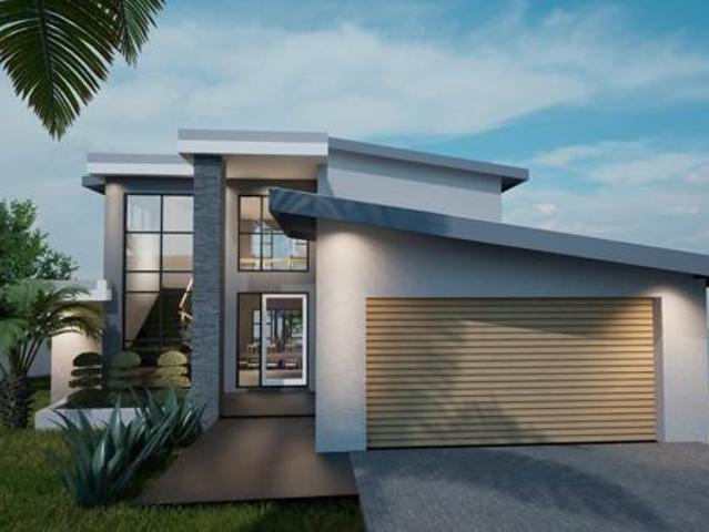 House for sale in Westonaria, Gauteng