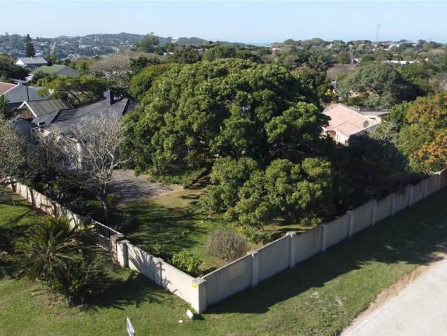 House for sale in Bushmans River Mouth, Eastern Cape