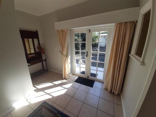 House for sale in Bushmans River Mouth, Eastern Cape