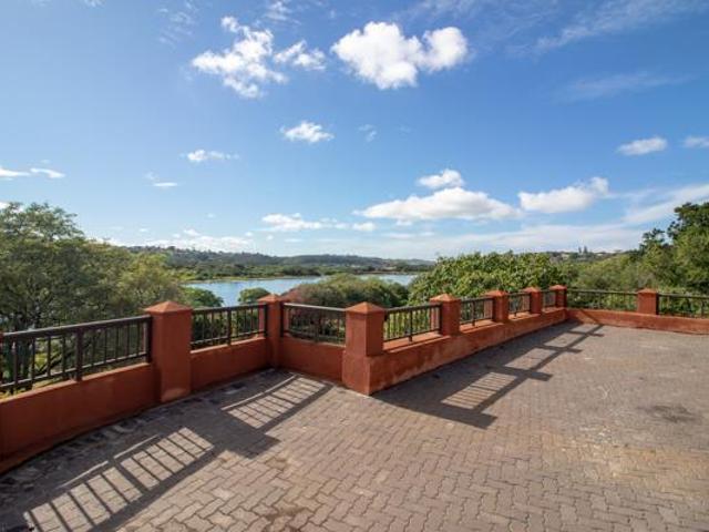 House for sale in Port Alfred, Ndlambe Local Municipality