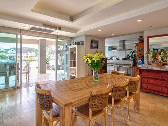 House for sale in Port Alfred, Ndlambe Local Municipality