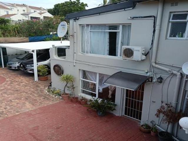 House for sale in Port Alfred, Ndlambe Local Municipality