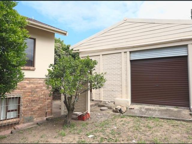 House for sale in Port Alfred, Ndlambe Local Municipality