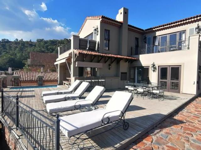 House for sale in North West