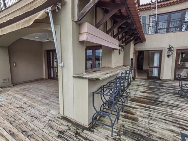 House for sale in North West