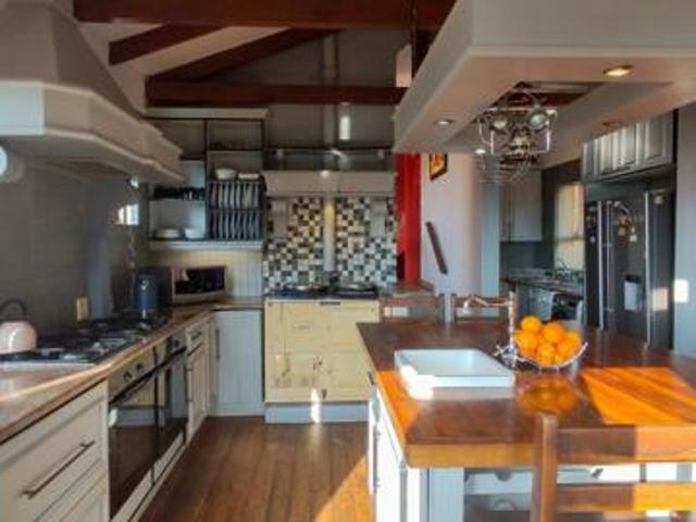 House for sale in North West