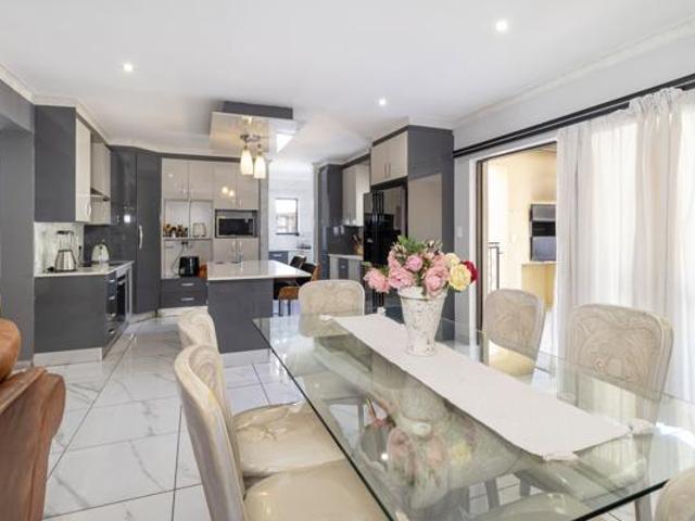 House for sale in North West