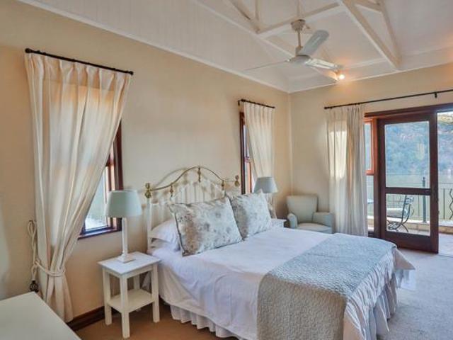 House for sale in North West