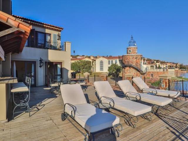 House for sale in North West