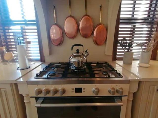 House for sale in North West
