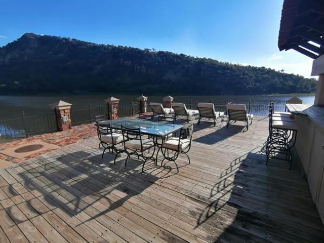 House for sale in North West