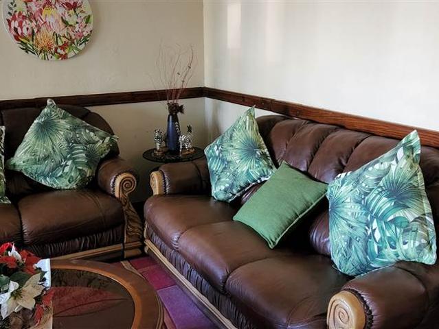House for sale in Ugu District Municipality, Kwazulu-natal