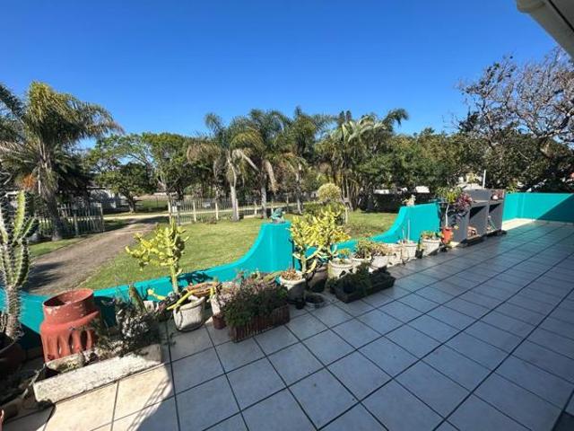House for sale in Ugu District Municipality, Kwazulu-natal