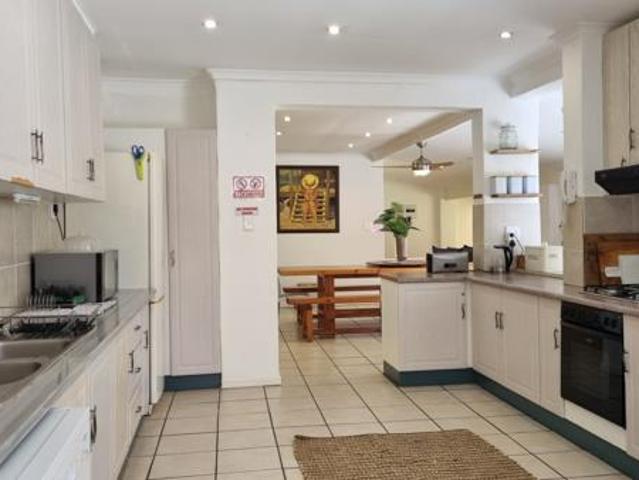 House for sale in Ugu District Municipality, Kwazulu-natal