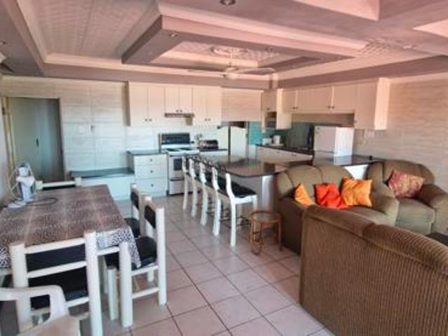 House for sale in Ugu District Municipality, Kwazulu-natal