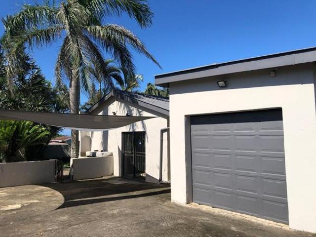 House for sale in Ugu District Municipality, Kwazulu-natal