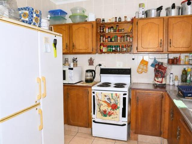 House for sale in Ugu District Municipality, Kwazulu-natal