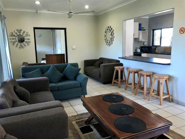 House for sale in Ugu District Municipality, Kwazulu-natal
