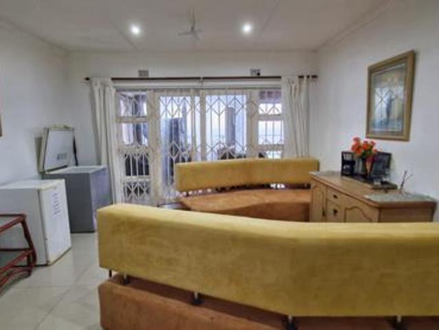 House for sale in Ugu District Municipality, Kwazulu-natal