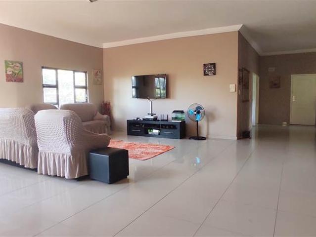 House for sale in Ugu District Municipality, Kwazulu-natal