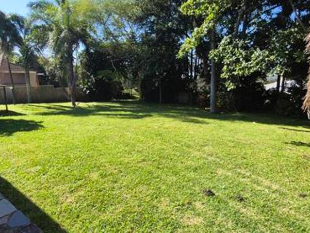 House for sale in Ugu District Municipality, Kwazulu-natal