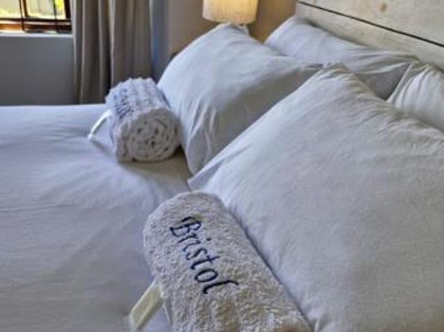 House for rent in Ugu District Municipality, Kwazulu-natal
