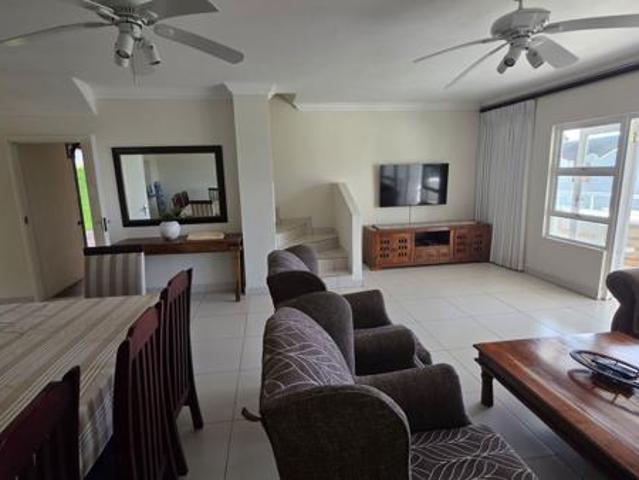 House for sale in Port Edward, Hibiscus Coast Local Municipality