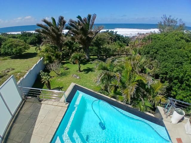House for sale in Port Edward, Hibiscus Coast Local Municipality