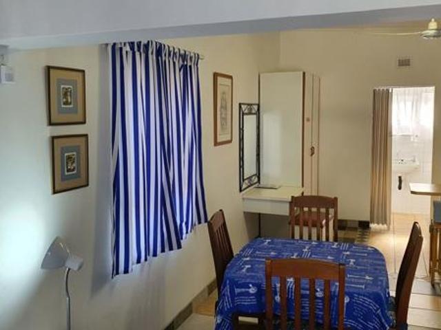 House for sale in Port Edward, Hibiscus Coast Local Municipality