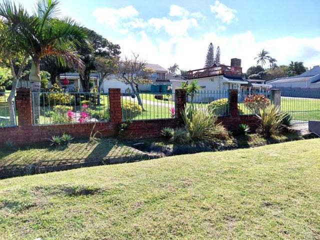 House for sale in Ugu District Municipality, Kwazulu-natal
