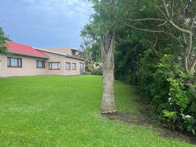 House for sale in Ugu District Municipality, Kwazulu-natal