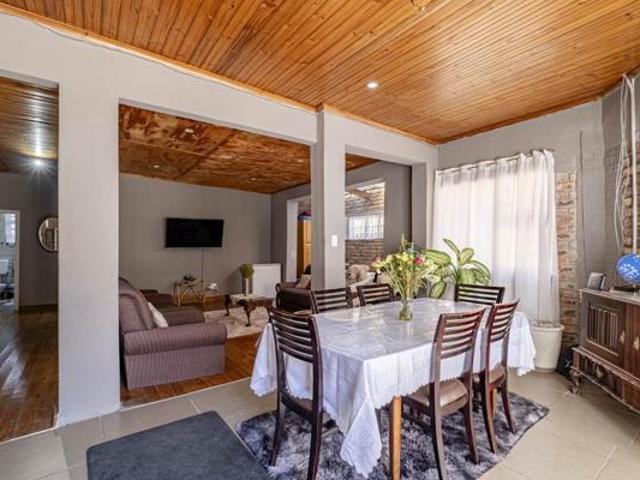 House for sale in Eastern Cape