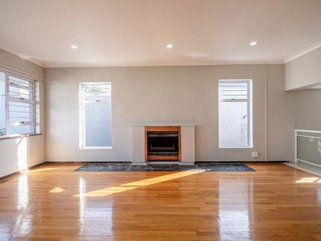House for sale in Eastern Cape