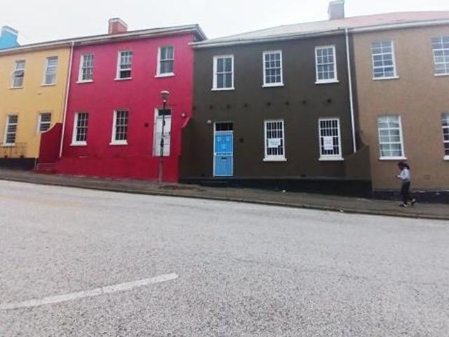 House for rent in Eastern Cape
