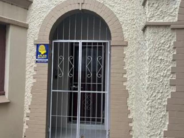 House for sale in Nelson Mandela Bay Ward 18, Nelson Mandela Bay Metropolitan Municipality