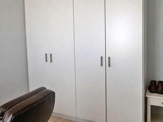 House for sale in Port Elizabeth, Eastern Cape