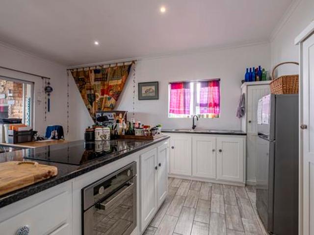 House for sale in Eastern Cape