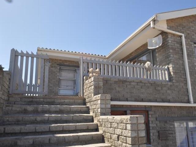 House for sale in Port Nolloth, Northern Cape