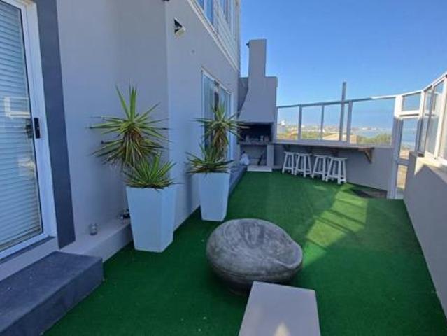 House for sale in Port Nolloth, Northern Cape