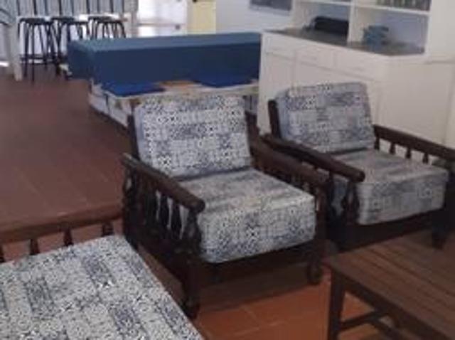 House for sale in Port Nolloth, Northern Cape