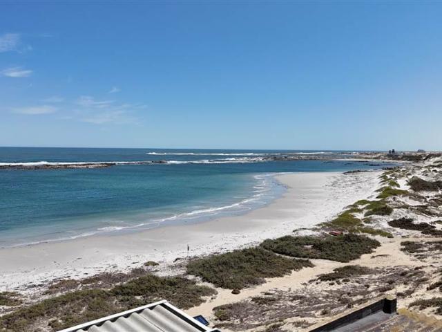House for sale in Port Nolloth, Northern Cape
