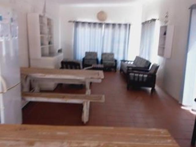 House for sale in Port Nolloth, Northern Cape