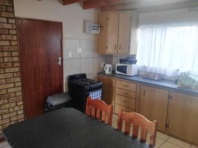 House for sale in Port Nolloth, Northern Cape