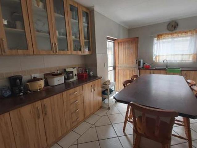House for sale in West Coast Village, City of Cape Town
