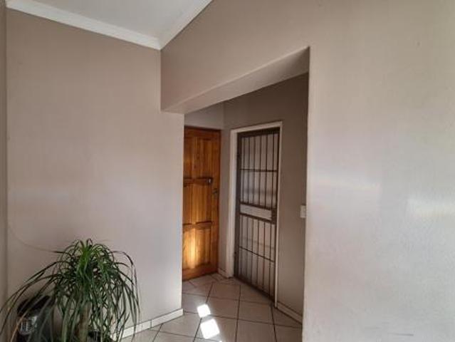 House for sale in Western Cape
