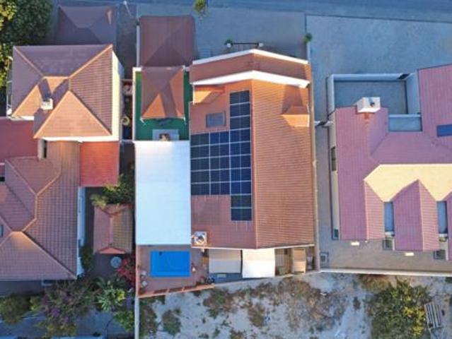 House for sale in Western Cape