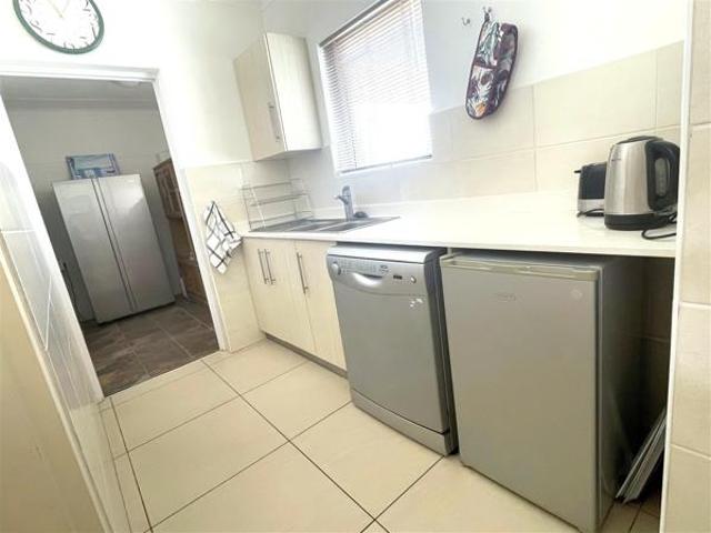 House for sale in Western Cape