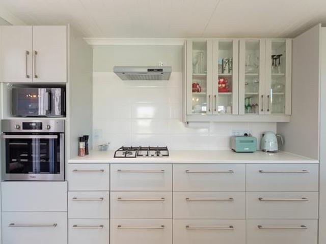 House for sale in Western Cape