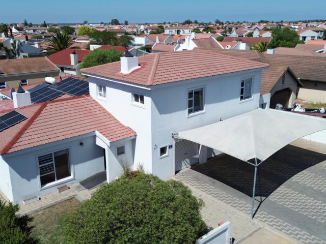House for sale in West Coast, Velddrift