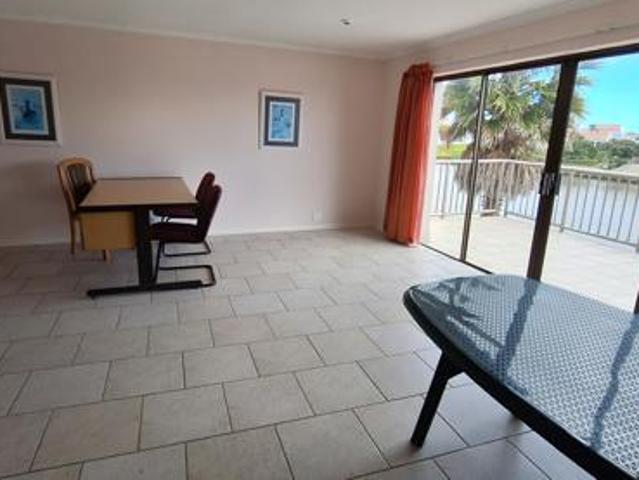 House for sale in Western Cape